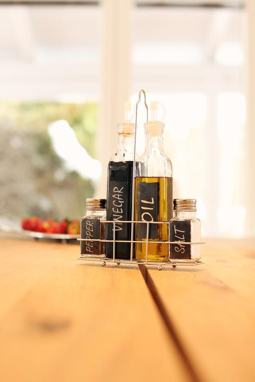 西维伦精益酒店 沃尔特湖畔韦尔登 客房 照片